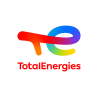 Total Energies