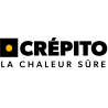 Crépito
