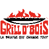 Grill'O Bois