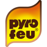 Pyrofeu