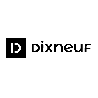 Dixneuf